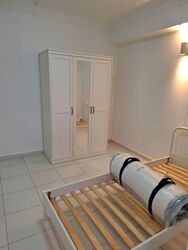 Blk 477 Pasir Ris Drive 6 (Pasir Ris), HDB 4 Rooms #573727941